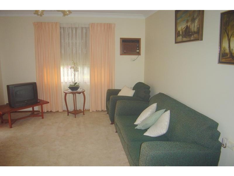 Gloucester NSW 2422