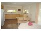 Gloucester NSW 2422