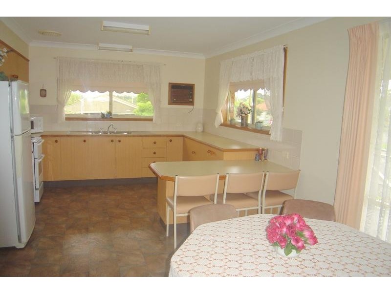 Gloucester NSW 2422
