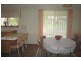 Gloucester NSW 2422
