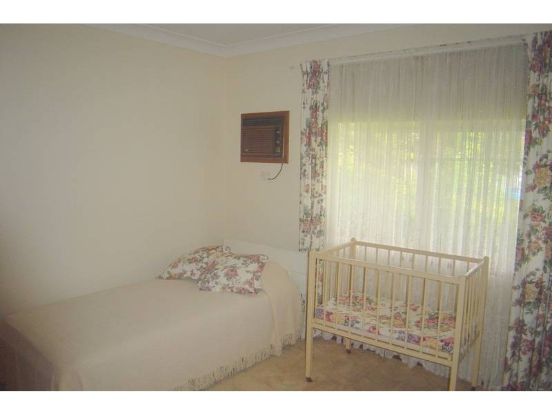 Gloucester NSW 2422