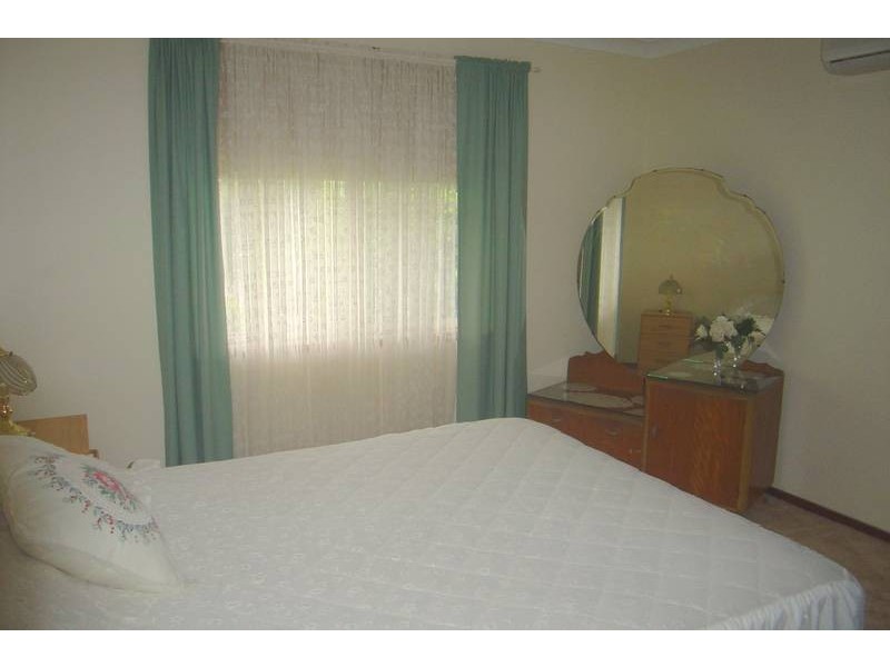 Gloucester NSW 2422