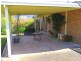 Gloucester NSW 2422