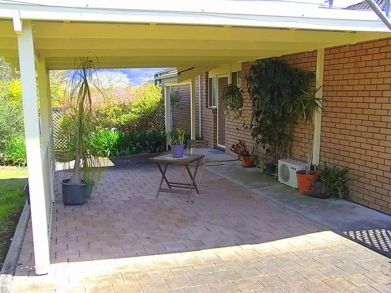 Gloucester NSW 2422