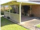 Gloucester NSW 2422