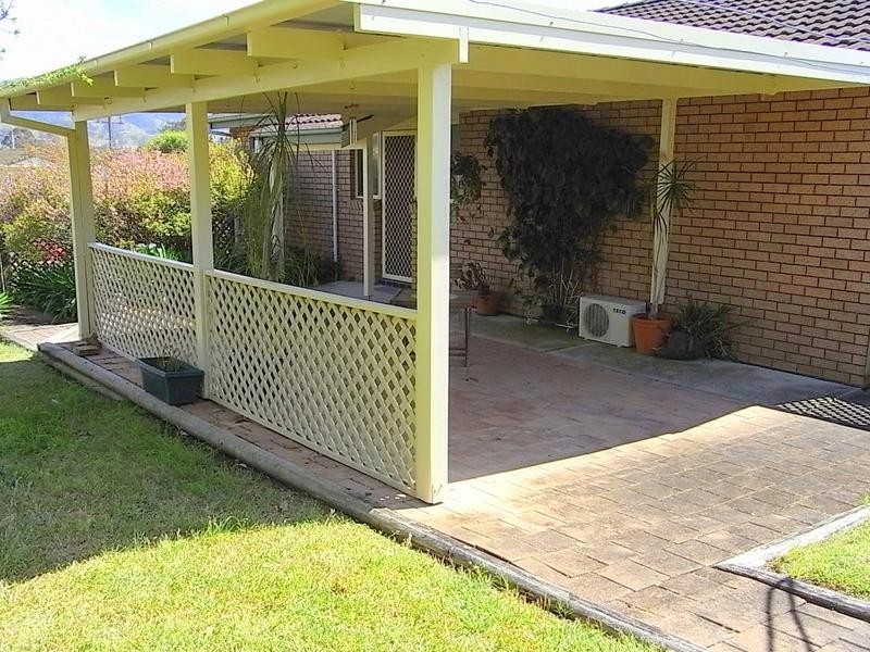 Gloucester NSW 2422