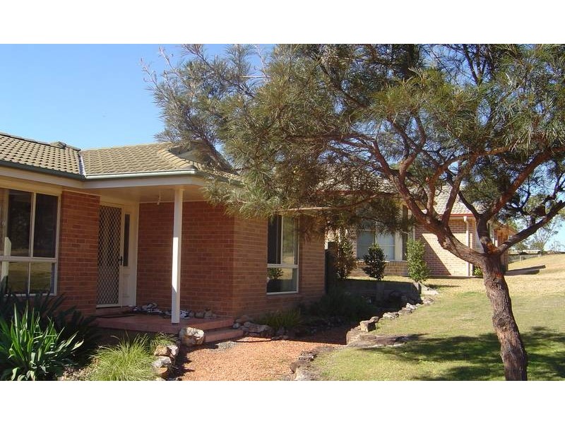 Gloucester NSW 2422