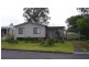 Gloucester NSW 2422