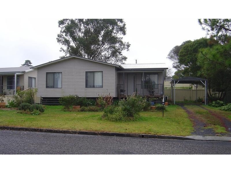 Gloucester NSW 2422