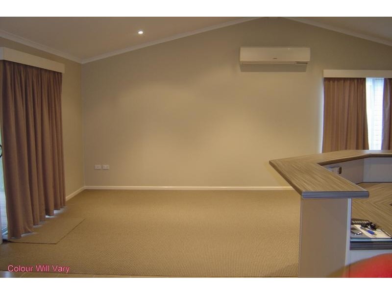 Gloucester NSW 2422