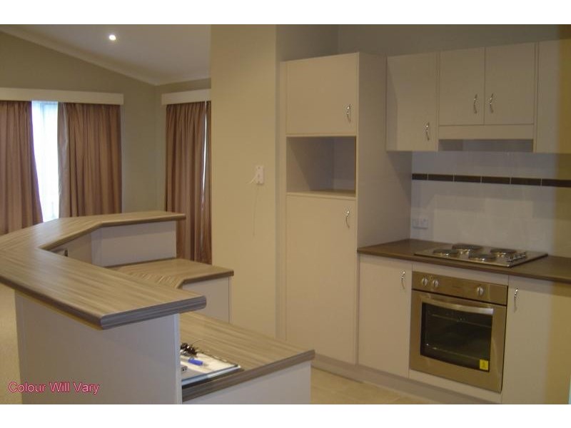Gloucester NSW 2422