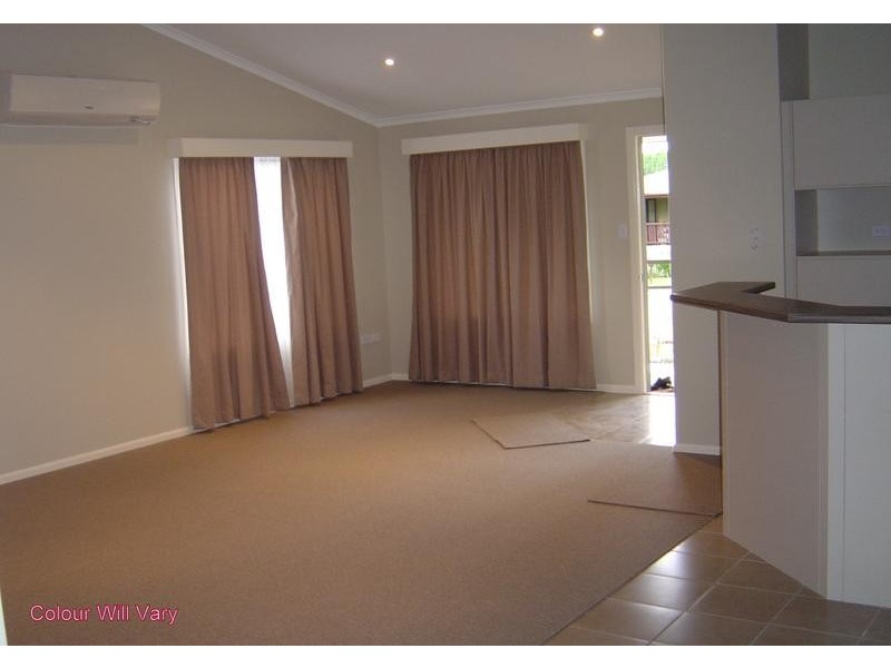 Gloucester NSW 2422
