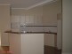 Gloucester NSW 2422