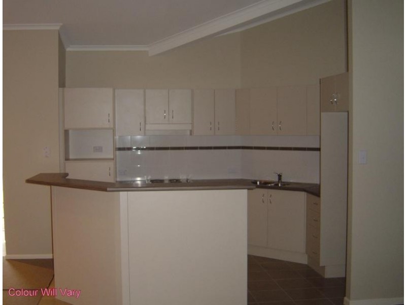 Gloucester NSW 2422