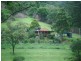 Gloucester NSW 2422