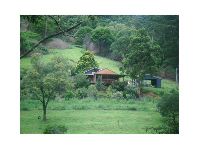 Gloucester NSW 2422
