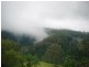 Gloucester NSW 2422