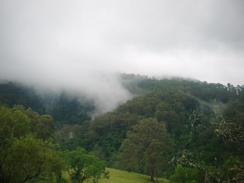Gloucester NSW 2422