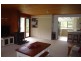 Gloucester NSW 2422