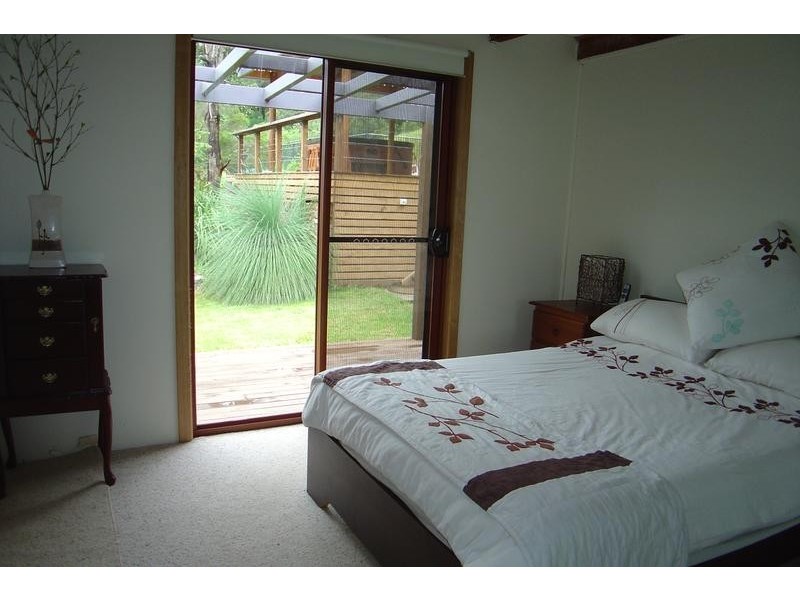 Gloucester NSW 2422