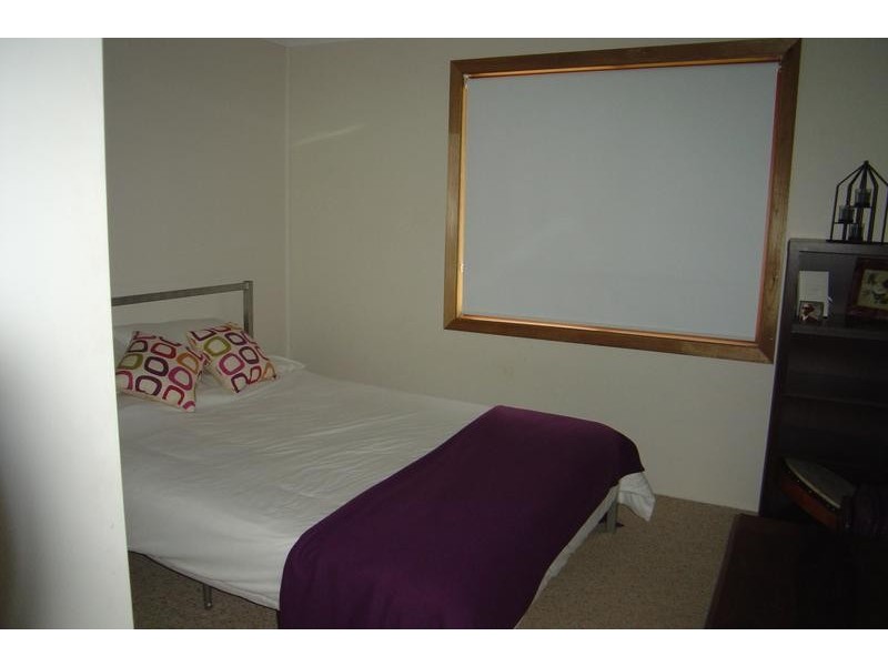 Gloucester NSW 2422