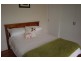 Gloucester NSW 2422