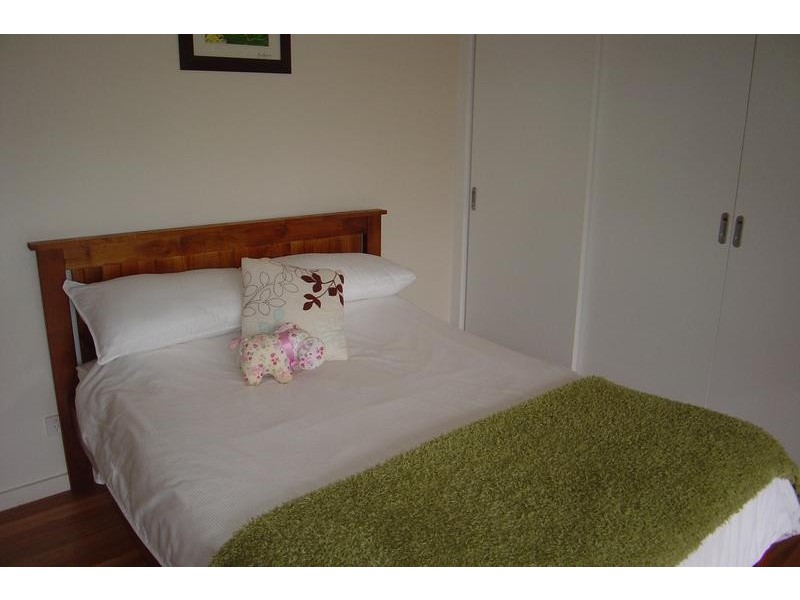 Gloucester NSW 2422