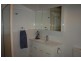 Gloucester NSW 2422
