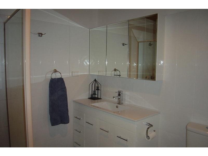 Gloucester NSW 2422