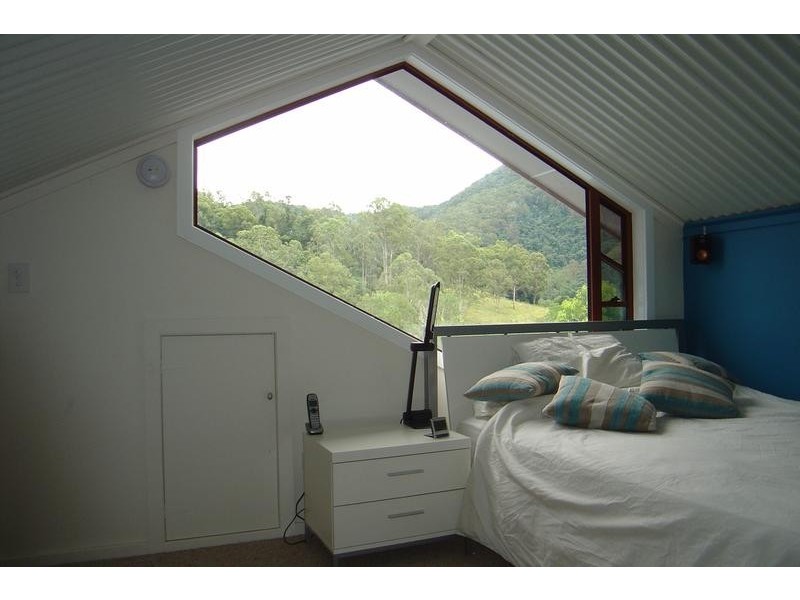 Gloucester NSW 2422