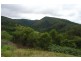 Gloucester NSW 2422