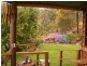 Gloucester NSW 2422