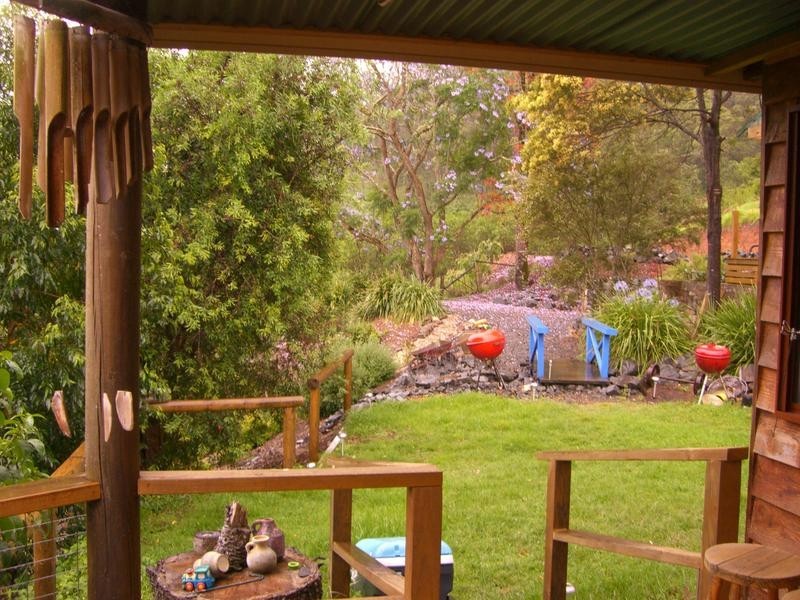 Gloucester NSW 2422