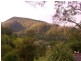 Gloucester NSW 2422