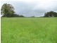 Nowendoc NSW 2354
