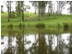 Nowendoc NSW 2354