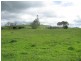 Nowendoc NSW 2354