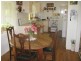 Nowendoc NSW 2354