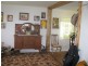 Nowendoc NSW 2354