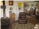 Nowendoc NSW 2354