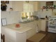Nowendoc NSW 2354