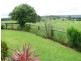Nowendoc NSW 2354
