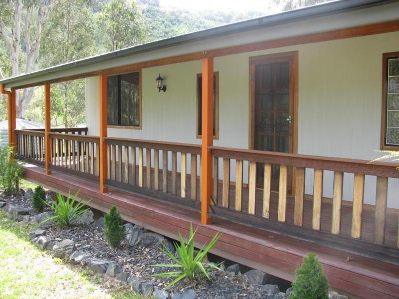 Gloucester NSW 2422