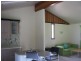 Gloucester NSW 2422