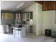 Gloucester NSW 2422