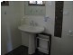 Gloucester NSW 2422