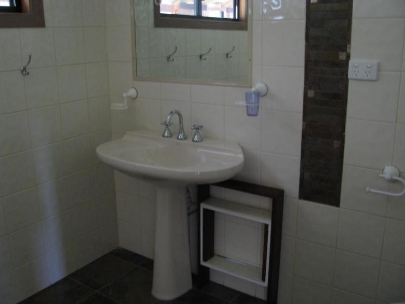Gloucester NSW 2422