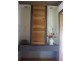 Gloucester NSW 2422