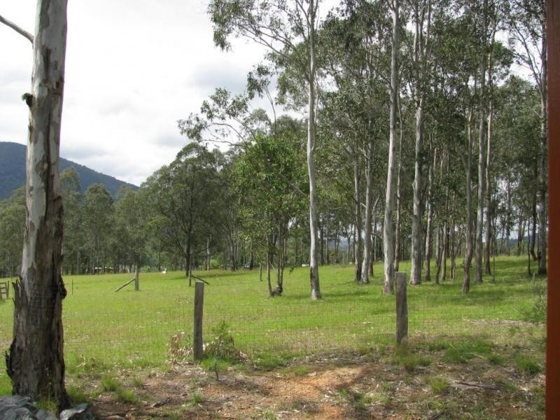 Gloucester NSW 2422