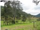 Gloucester NSW 2422